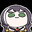 oh_no