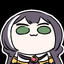 oh_no