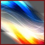 Kash - steam id 76561197970251847