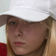 Катя Красавица