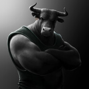 BULL