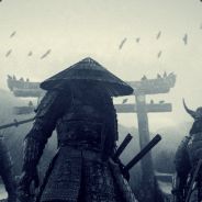 小透明~我要隐形