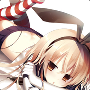 YuuRei