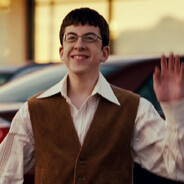 k31onai - steam id 76561199856167636