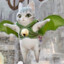 blackcat_k3