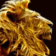 Aslan