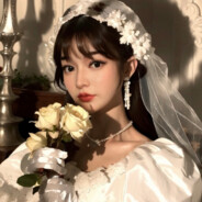 什么活都抢就滚去玩单