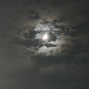 𝔇𝔞𝔯𝔨𝔰𝔱𝔞𝔯