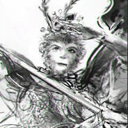 受苦受难吃不饱饭可怜