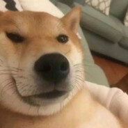 比奇堡第一颠勺手蟹老板