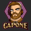 capone