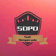 SDPD.月冠向小乔