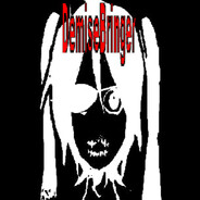 DemiseBringer