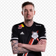PhilipBerg