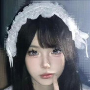 忧郁弦