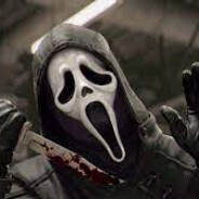 Ghos7aﾉᴳᴴᴼˢᵀ