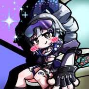 tamae9
