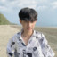 Momota P