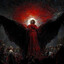 Immortal
