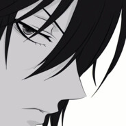 我要韩红给我足