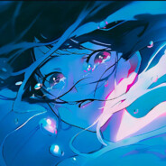 花开花落花见醉