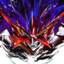 Tengen Toppa Gurren Lagann