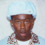 :da cuz da was taken's avatar