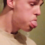 Rozganiacz skins.army