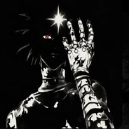 ELOGIVER avatar