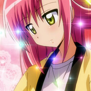 LZZ avatar