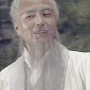 把小电狠狠得冲进你的哨兵里