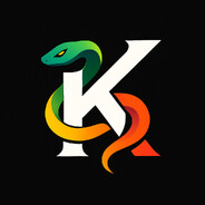 kam3ni avatar