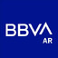 BBVA