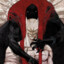 BambusMan0160