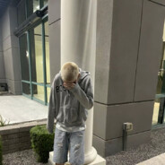 Spacecowboy - steam id 76561198819940366