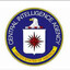 CIA