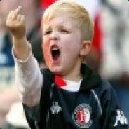 dagobert3310 - steam id 76561197971076664