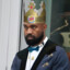 Mr.Ye
