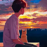 你可以慢点走 但千万别