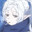 Yumis Steam avatar