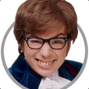 RedShert63 - steam id 76561197973398515