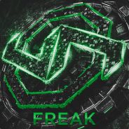 Freak <3