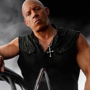 Farm&Furious
