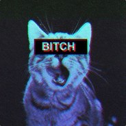 9ebashuvkashukakpasha