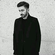 别开枪开枪就白给