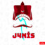 J4nis