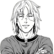 milechin avatar