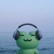 больше не дебошир