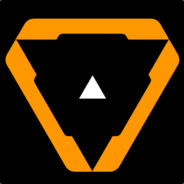 RingofElysium_Official