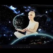 paradisio - steam id 76561198513399491